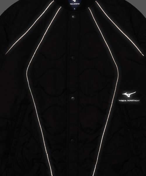 Thumbnail 11