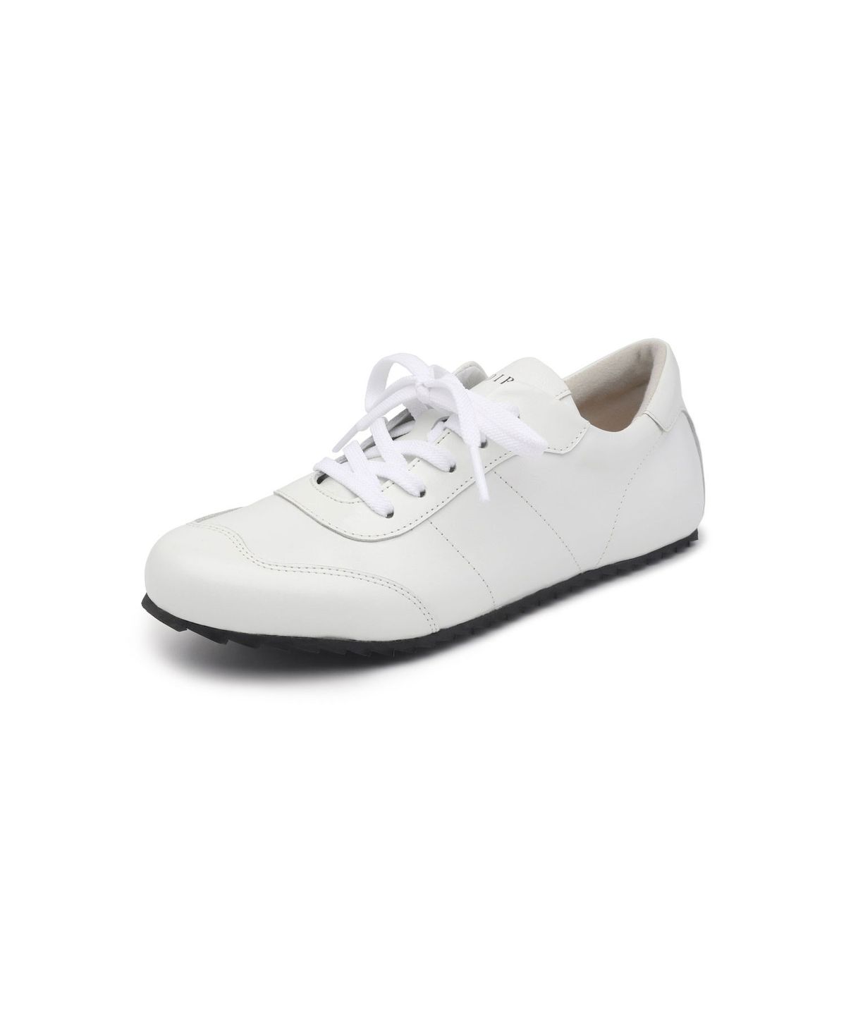 우디레(UDIRE) Flora_Sneakers_White(UFB1MK50WH)