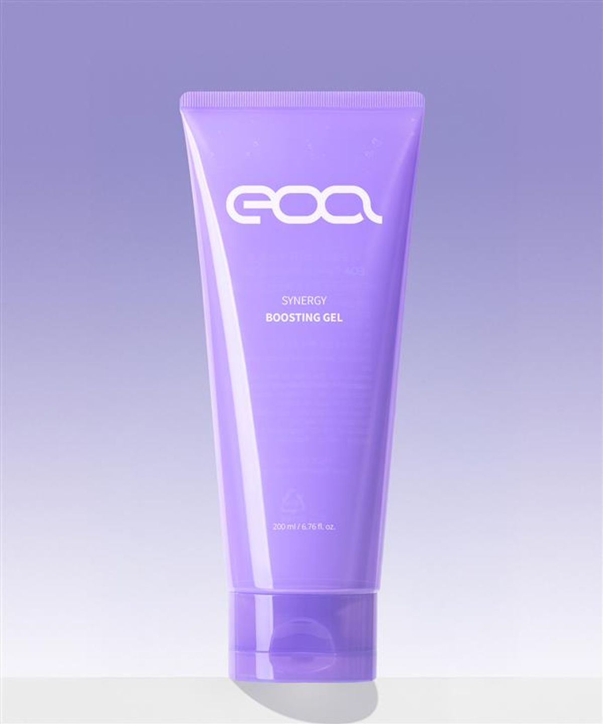 이오에이(EOA) 콜라겐 시너지 부스팅 젤(200ml)