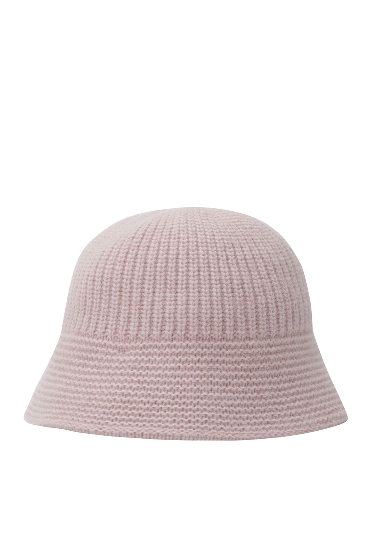 왁(WAAC) Women Essential Knit Hat WGRCX25713PIL