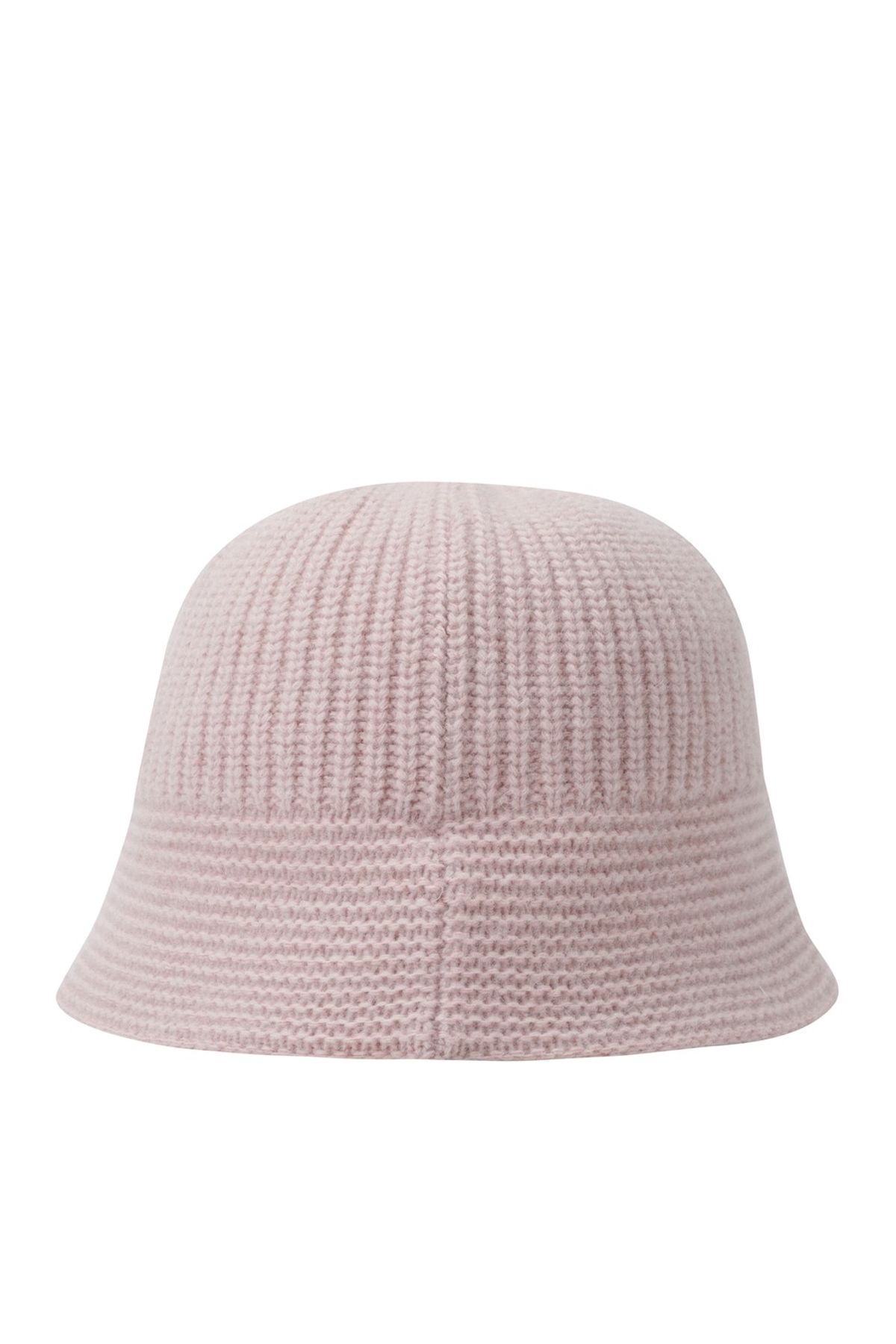 왁(WAAC) Women Essential Knit Hat WGRCX25713PIL
