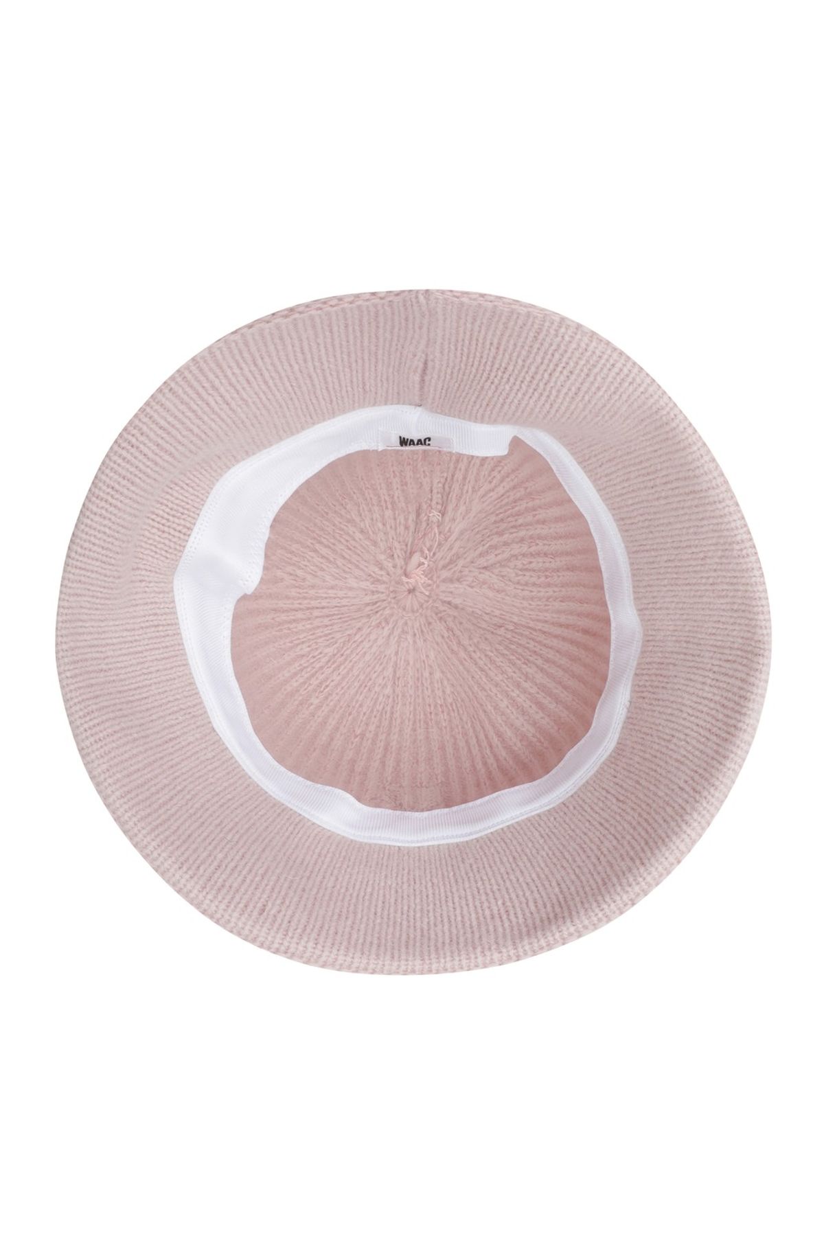 왁(WAAC) Women Essential Knit Hat WGRCX25713PIL