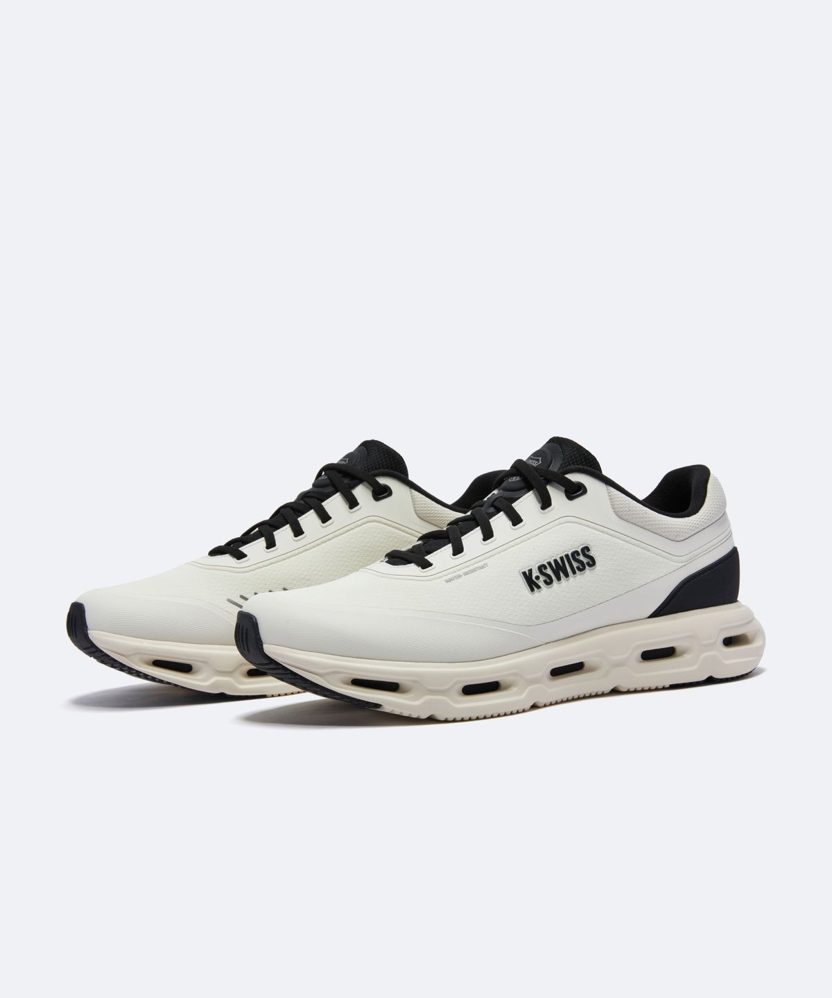 케이스위스(K-SWISS) 남성 튜브 프로 WR_AKSFLFU005IV