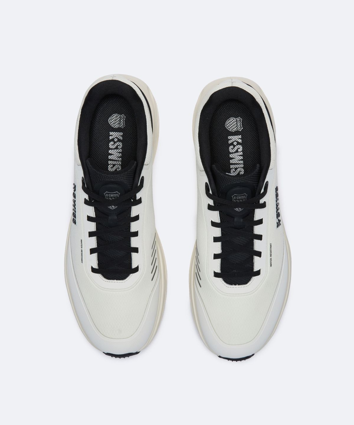 케이스위스(K-SWISS) 남성 튜브 프로 WR_AKSFLFU005IV