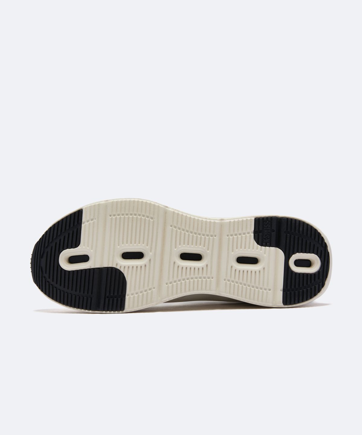 케이스위스(K-SWISS) 남성 튜브 프로 WR_AKSFLFU005IV