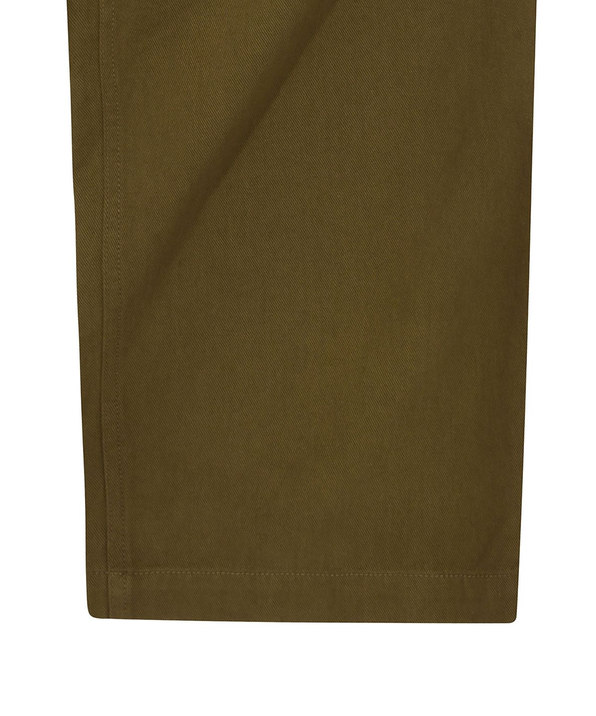 록히드마틴(LOCKHEED MARTIN) KNEE PATCH PANTS (MUSTARD)