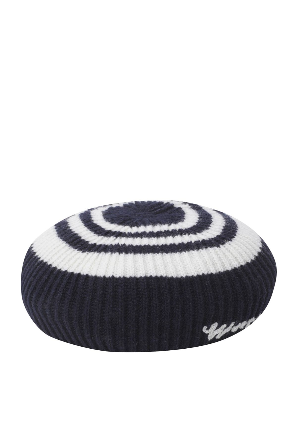 왁(WAAC) Women Beret WGRCX25615NYD