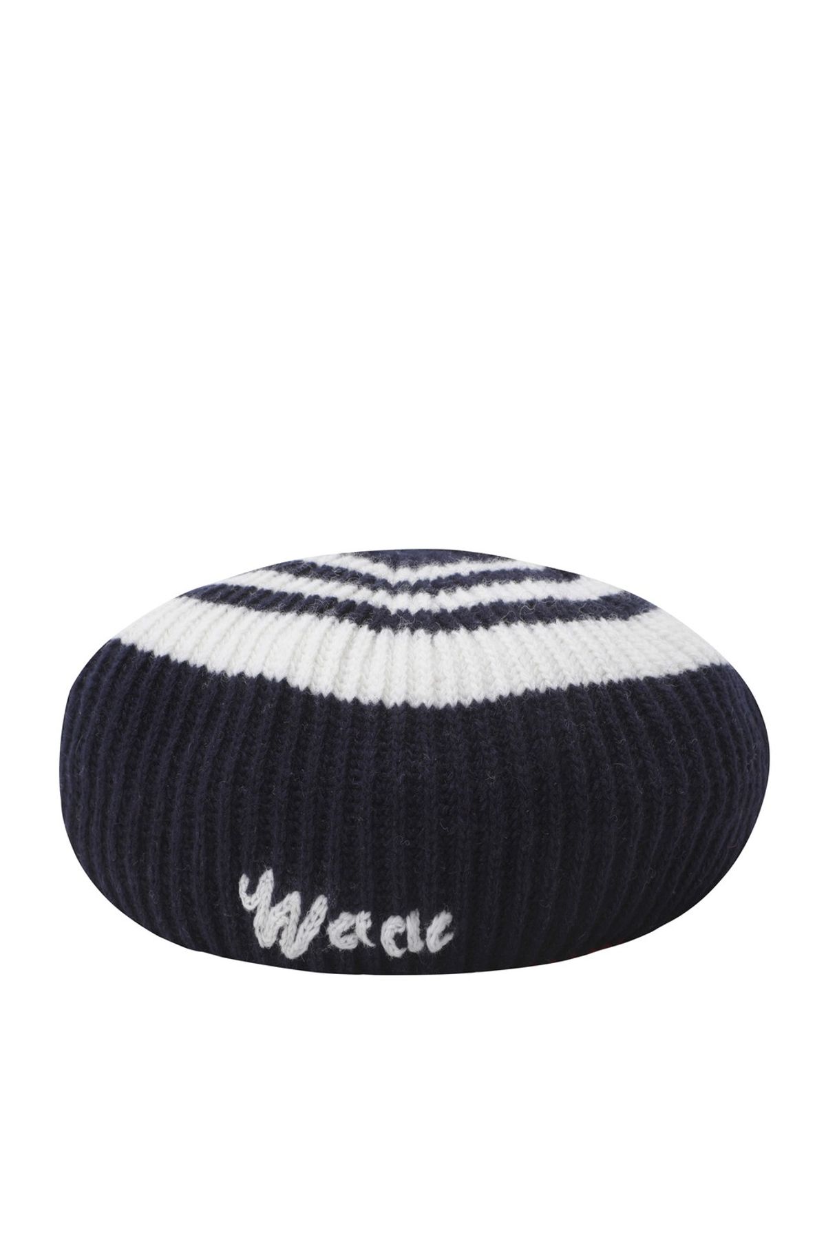 왁(WAAC) Women Beret WGRCX25615NYD