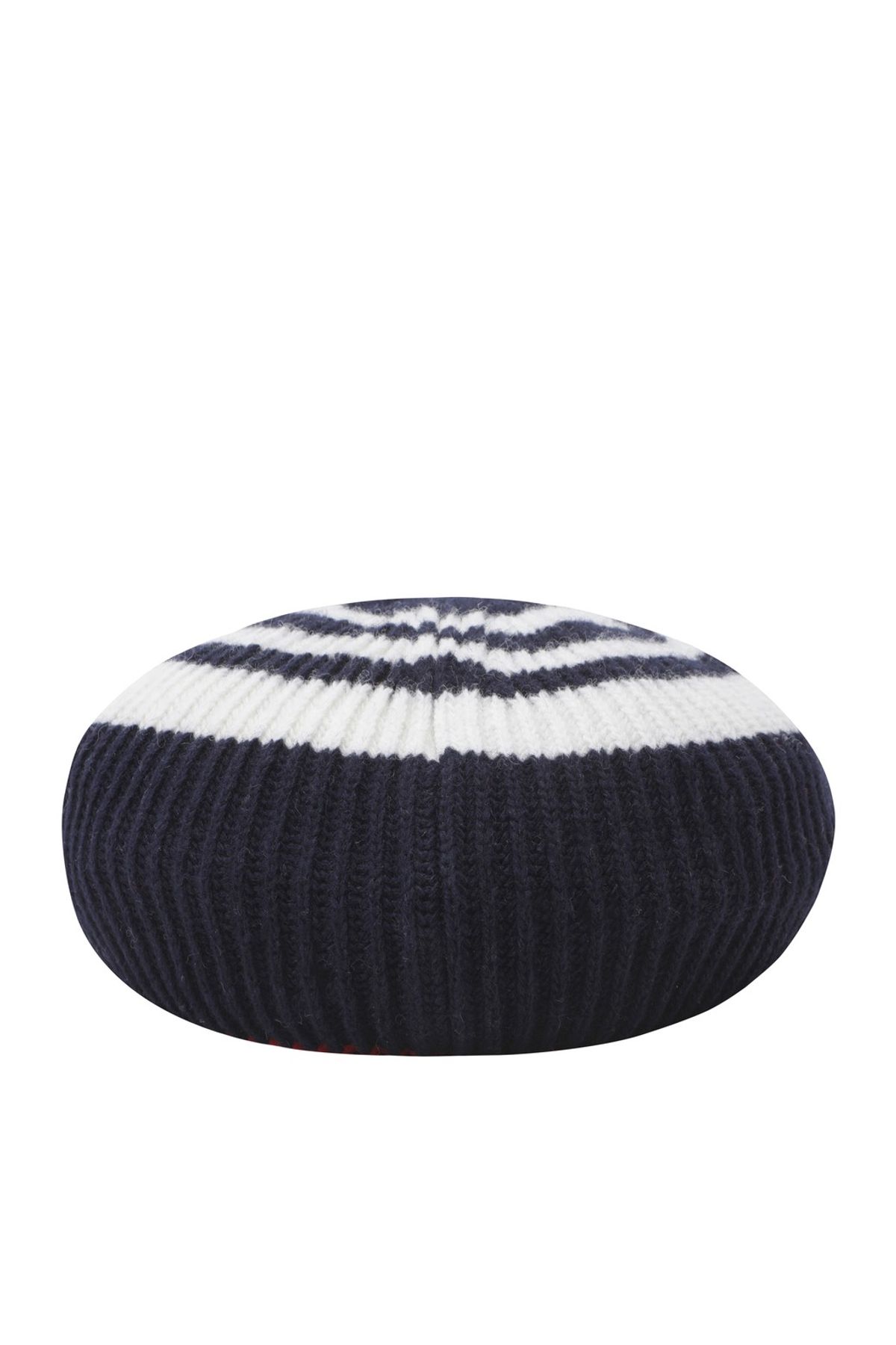 왁(WAAC) Women Beret WGRCX25615NYD