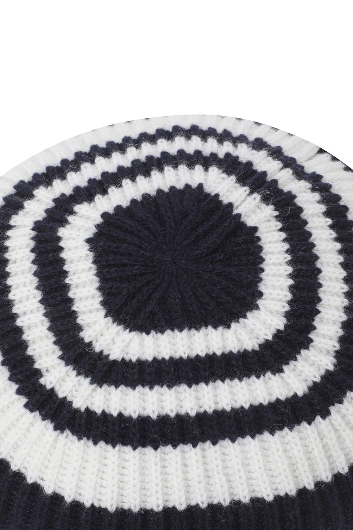 왁(WAAC) Women Beret WGRCX25615NYD