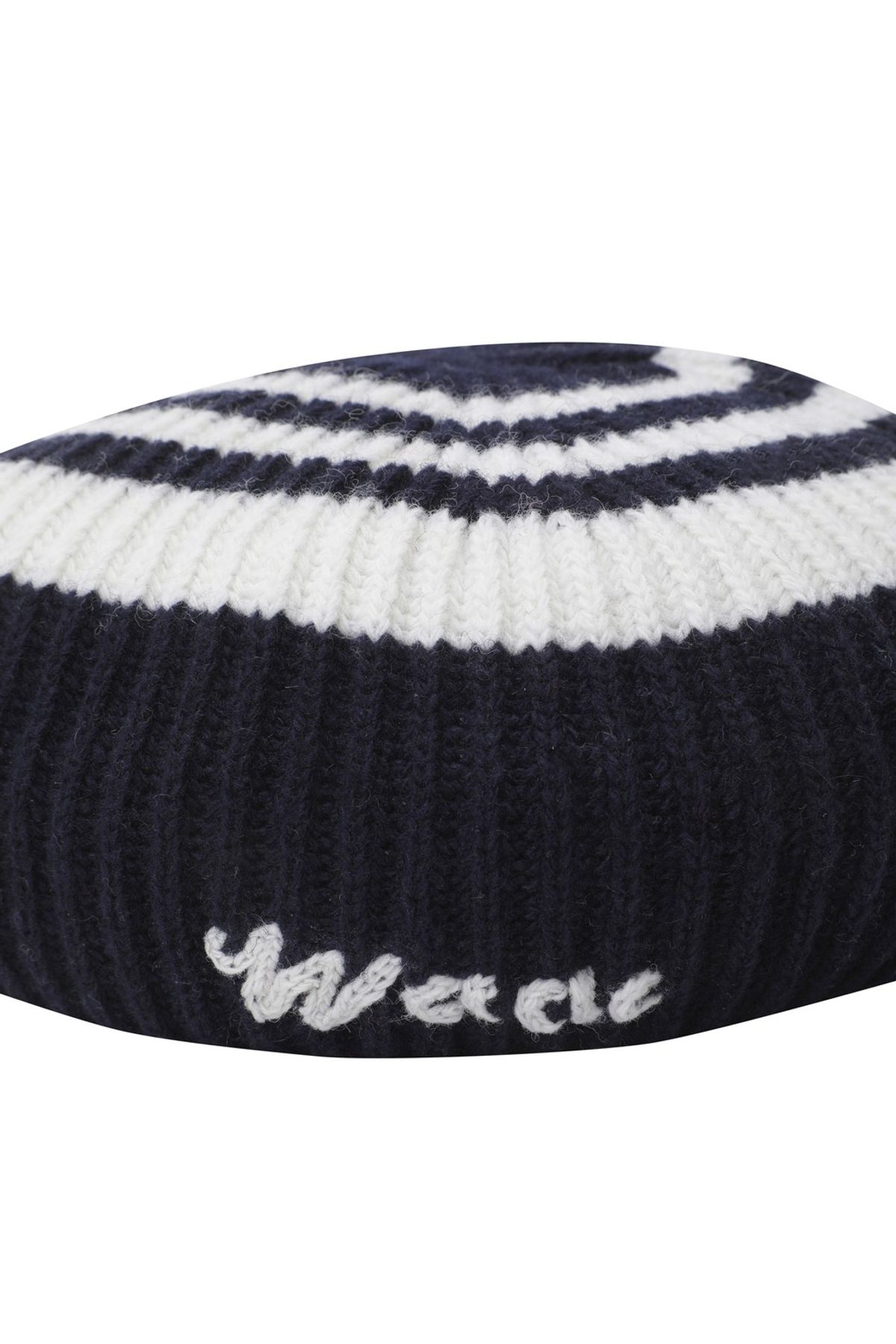 왁(WAAC) Women Beret WGRCX25615NYD