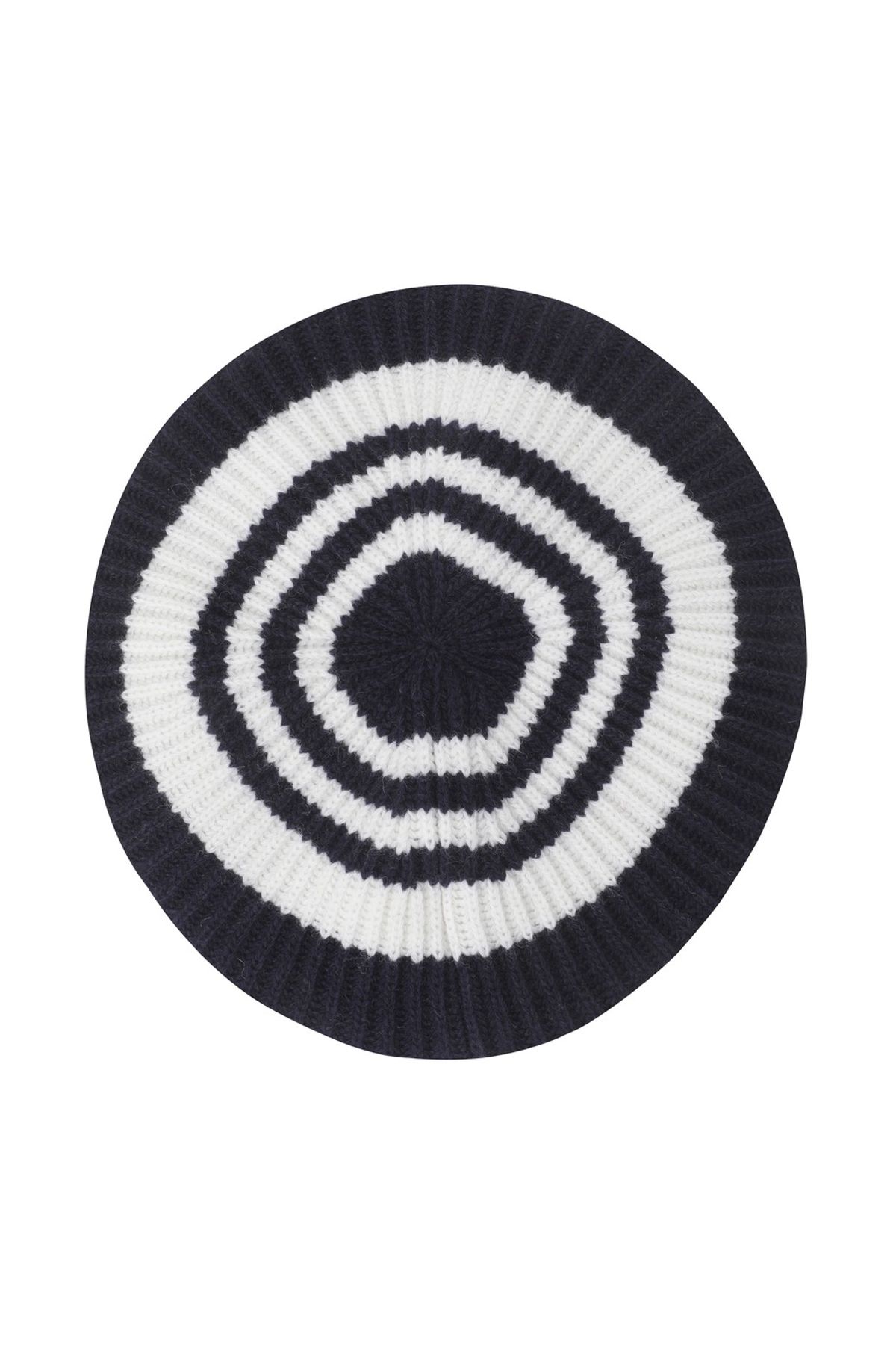 왁(WAAC) Women Beret WGRCX25615NYD