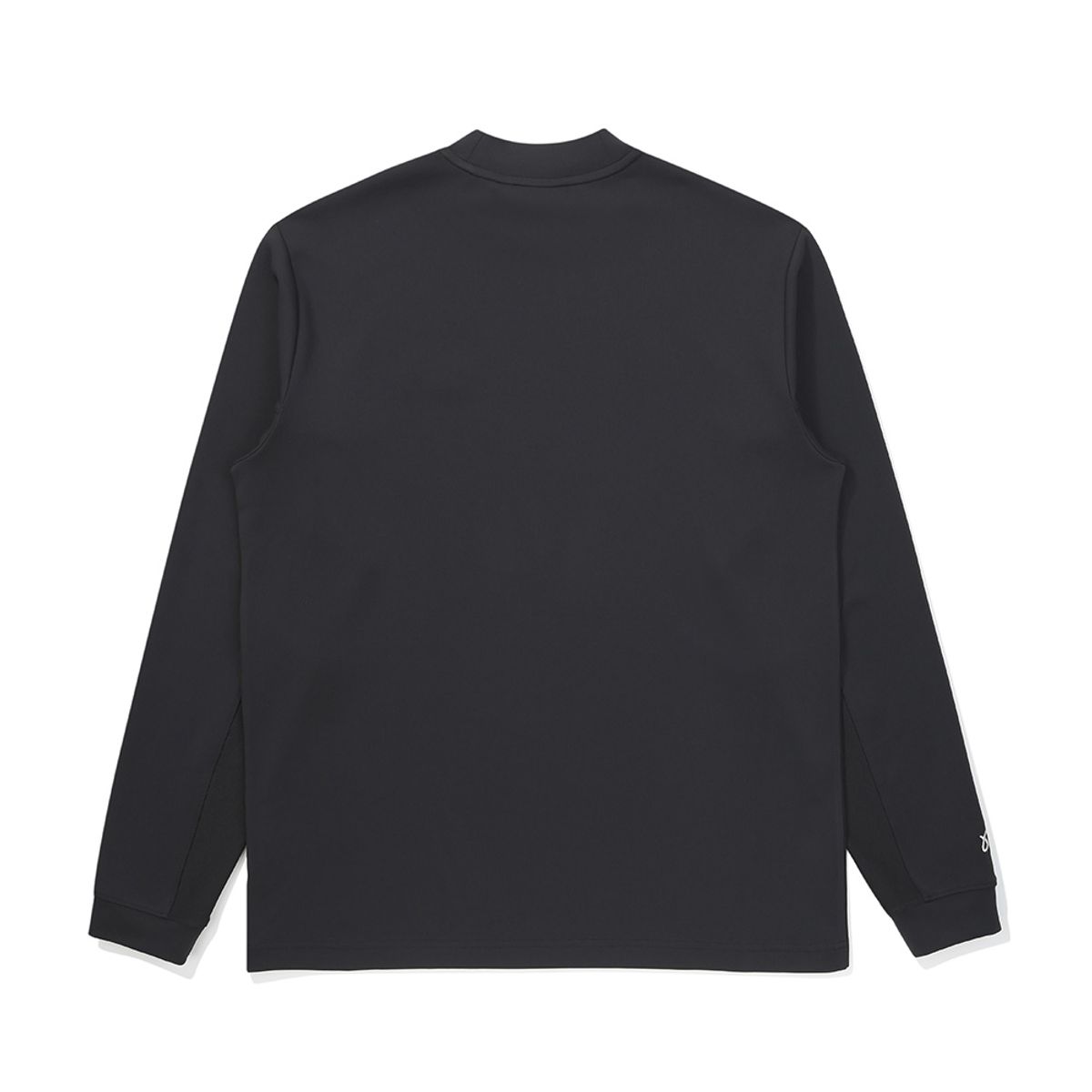 말본 골프(MALBON GOLF) 클럽 말본 모크넥 BLACK (MAN)