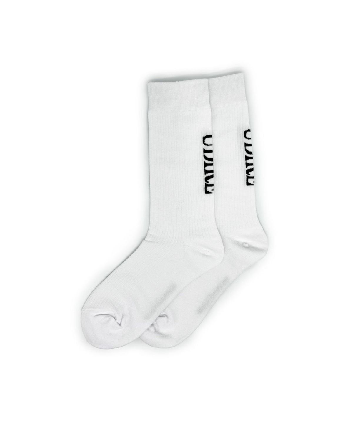 우디레(UDIRE) Soffice_Socks_White(UFAB0AS01WH)