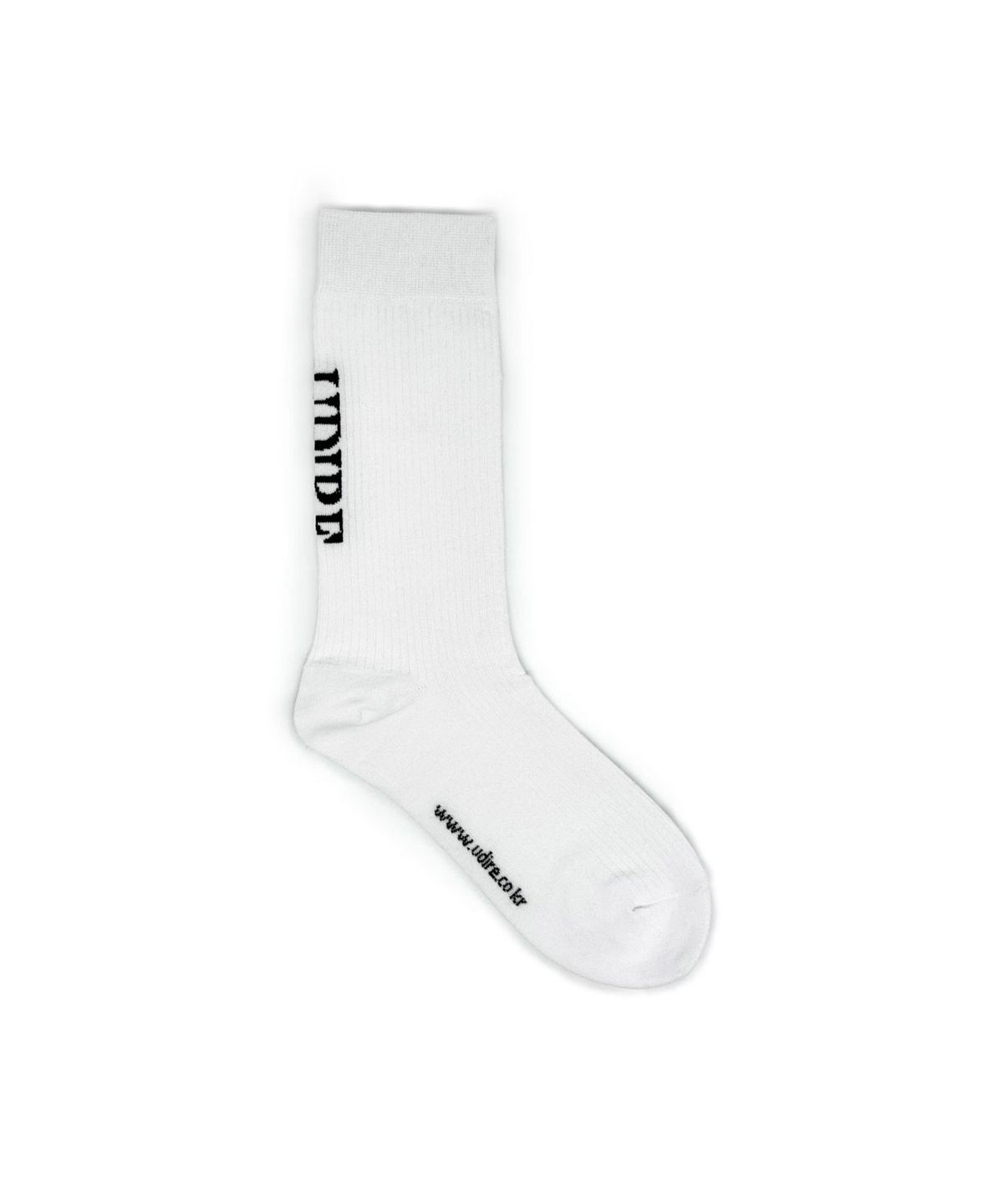 우디레(UDIRE) Soffice_Socks_White(UFAB0AS01WH)