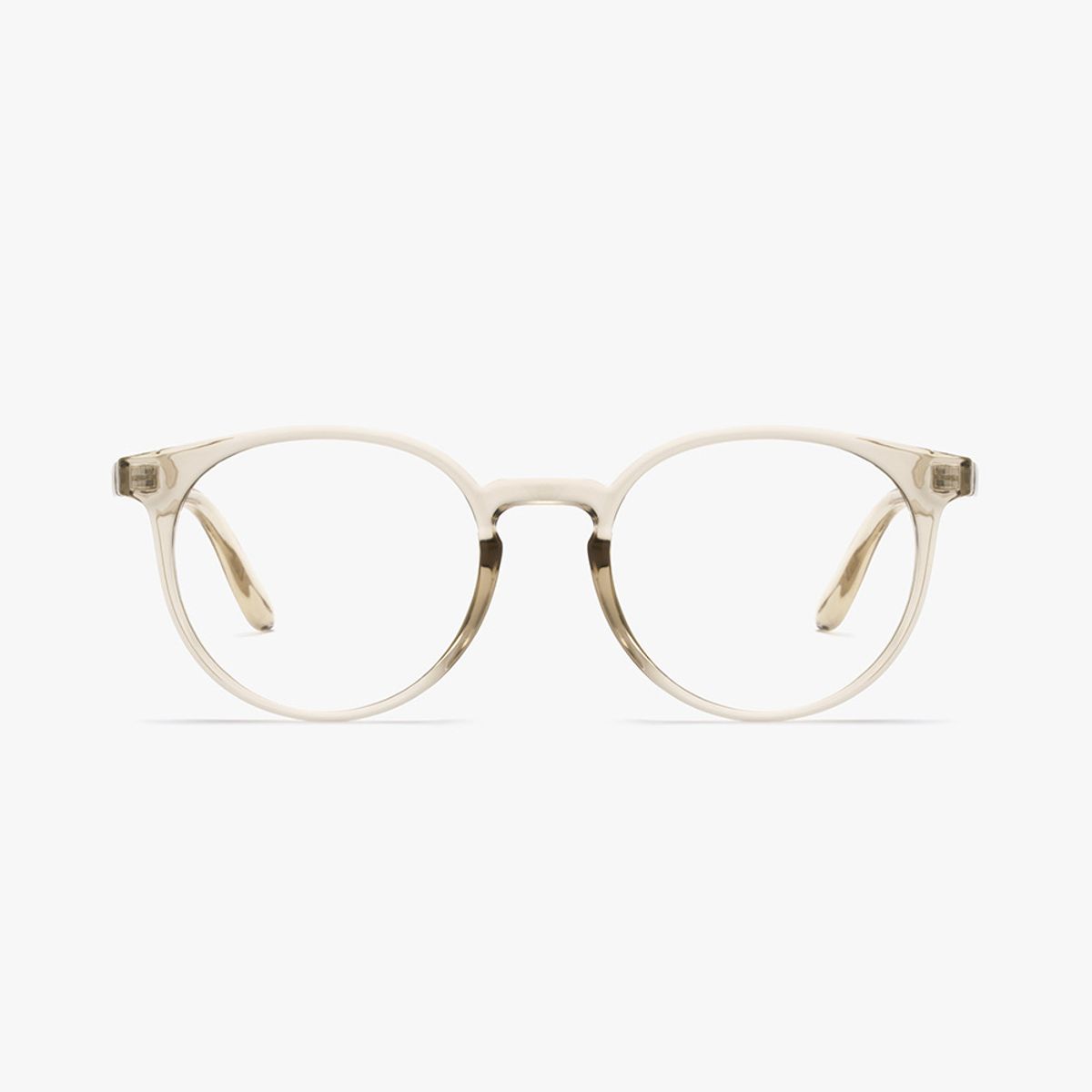 룩옵티컬(LOOKOPTICAL) 안경테(LC6002 661 52)