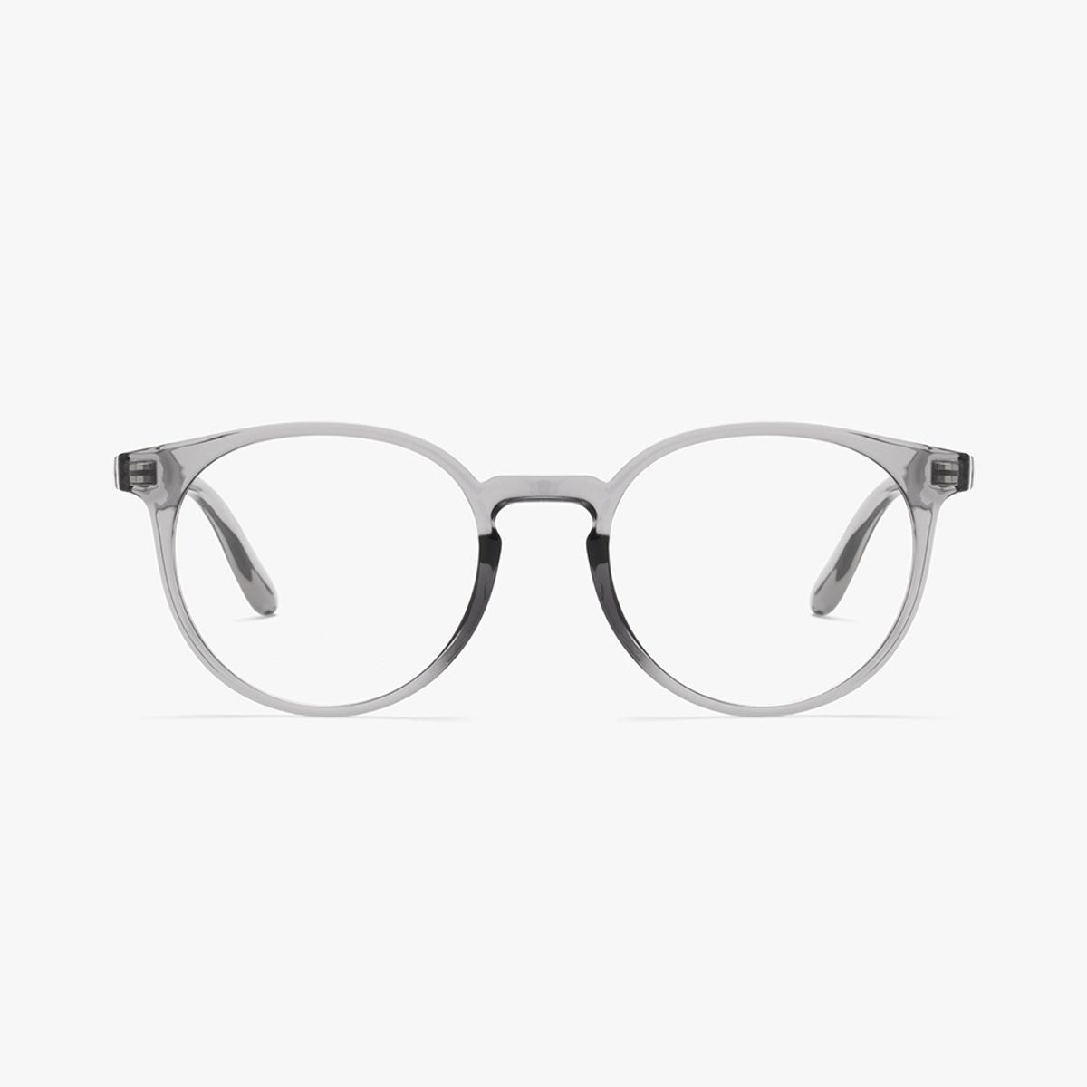 룩옵티컬(LOOKOPTICAL) 안경테(LC6002 221 52)