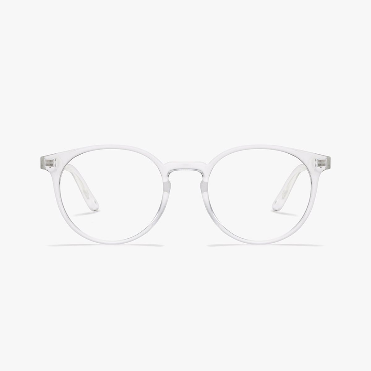 룩옵티컬(LOOKOPTICAL) 안경테(LC6002 220 52)