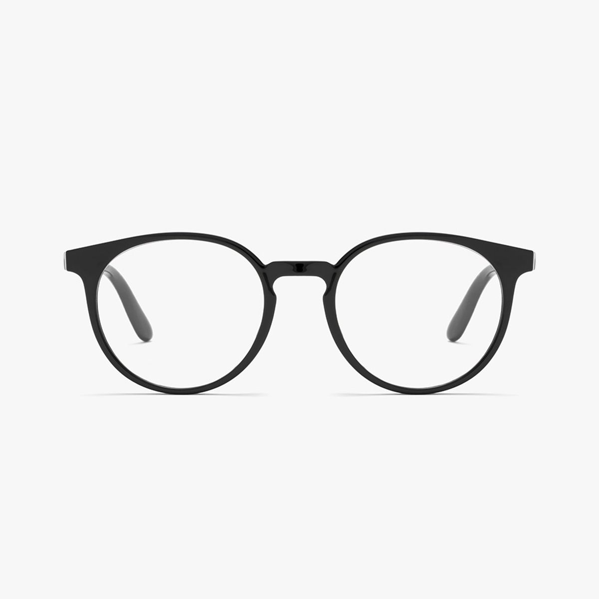 룩옵티컬(LOOKOPTICAL) 안경테(LC6002 110 52)