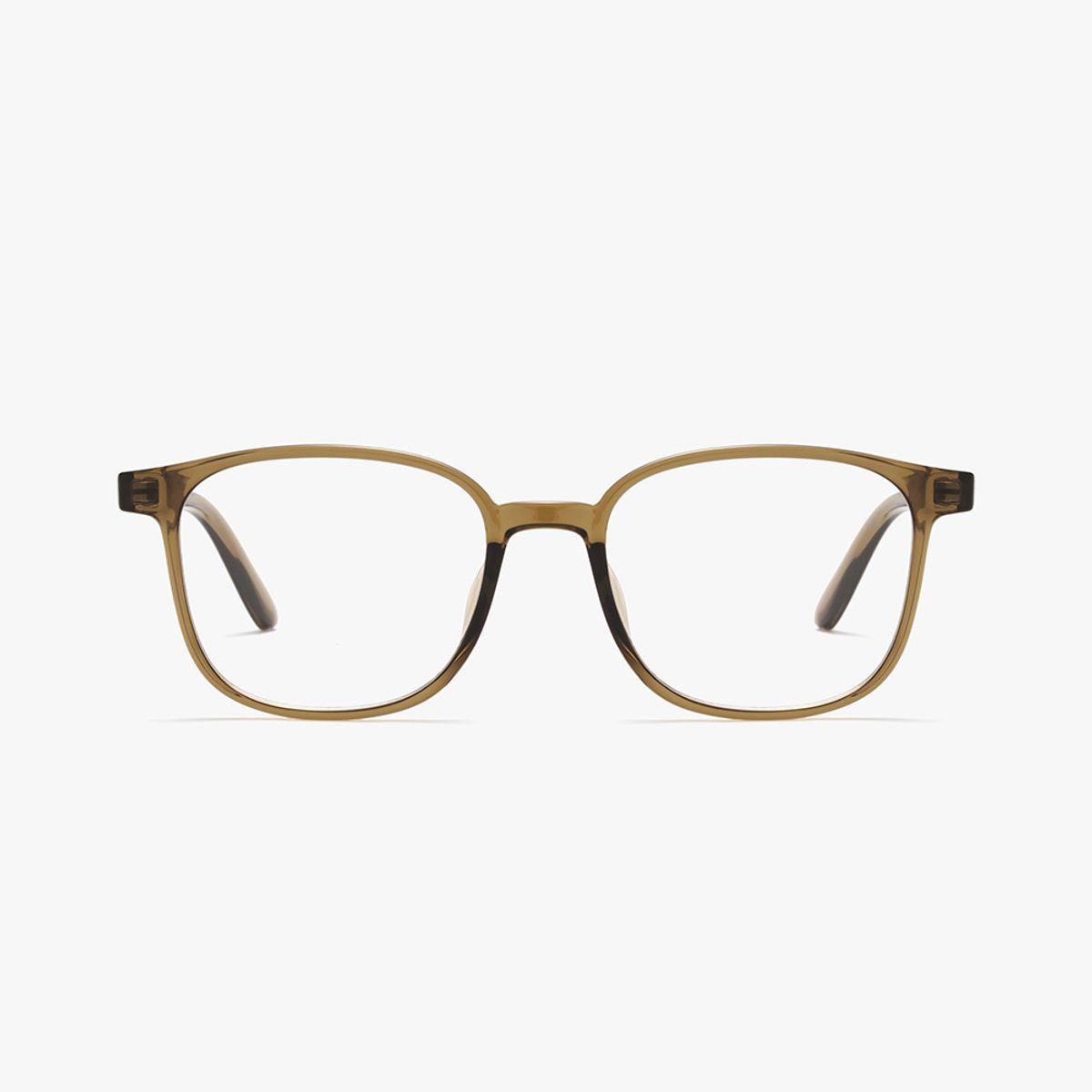 룩옵티컬(LOOKOPTICAL) 안경테(LC6000 330 53)
