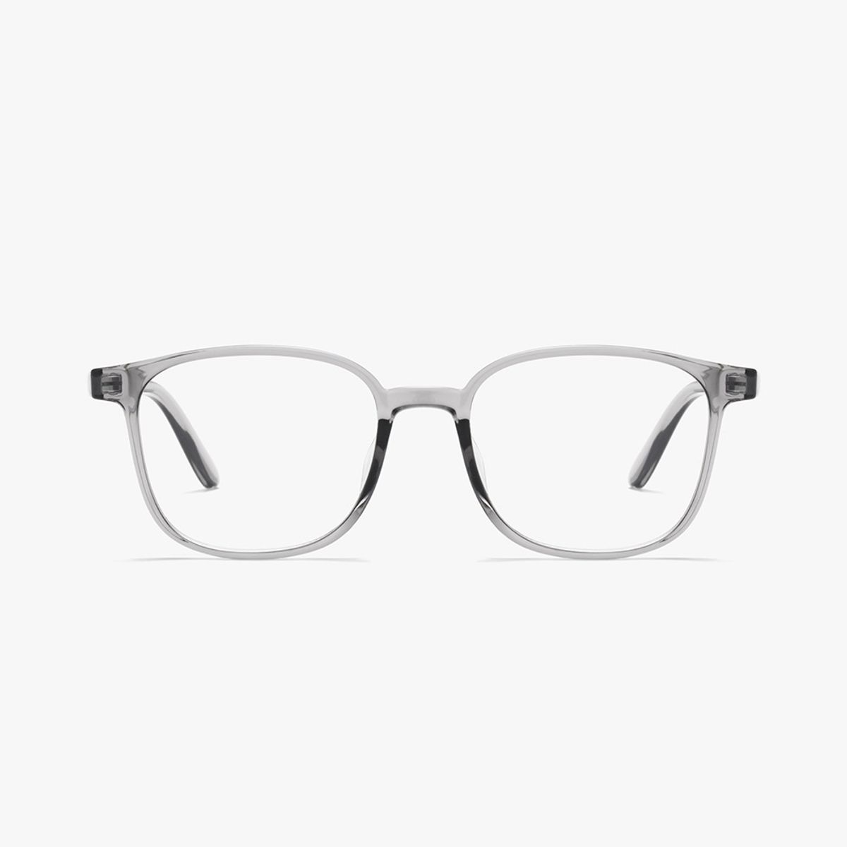 룩옵티컬(LOOKOPTICAL) 안경테(LC6000 221 53)