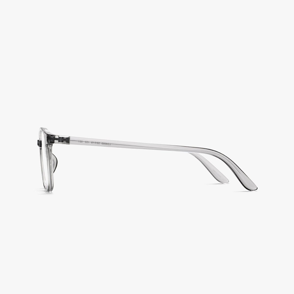 룩옵티컬(LOOKOPTICAL) 안경테(LC6000 221 53)