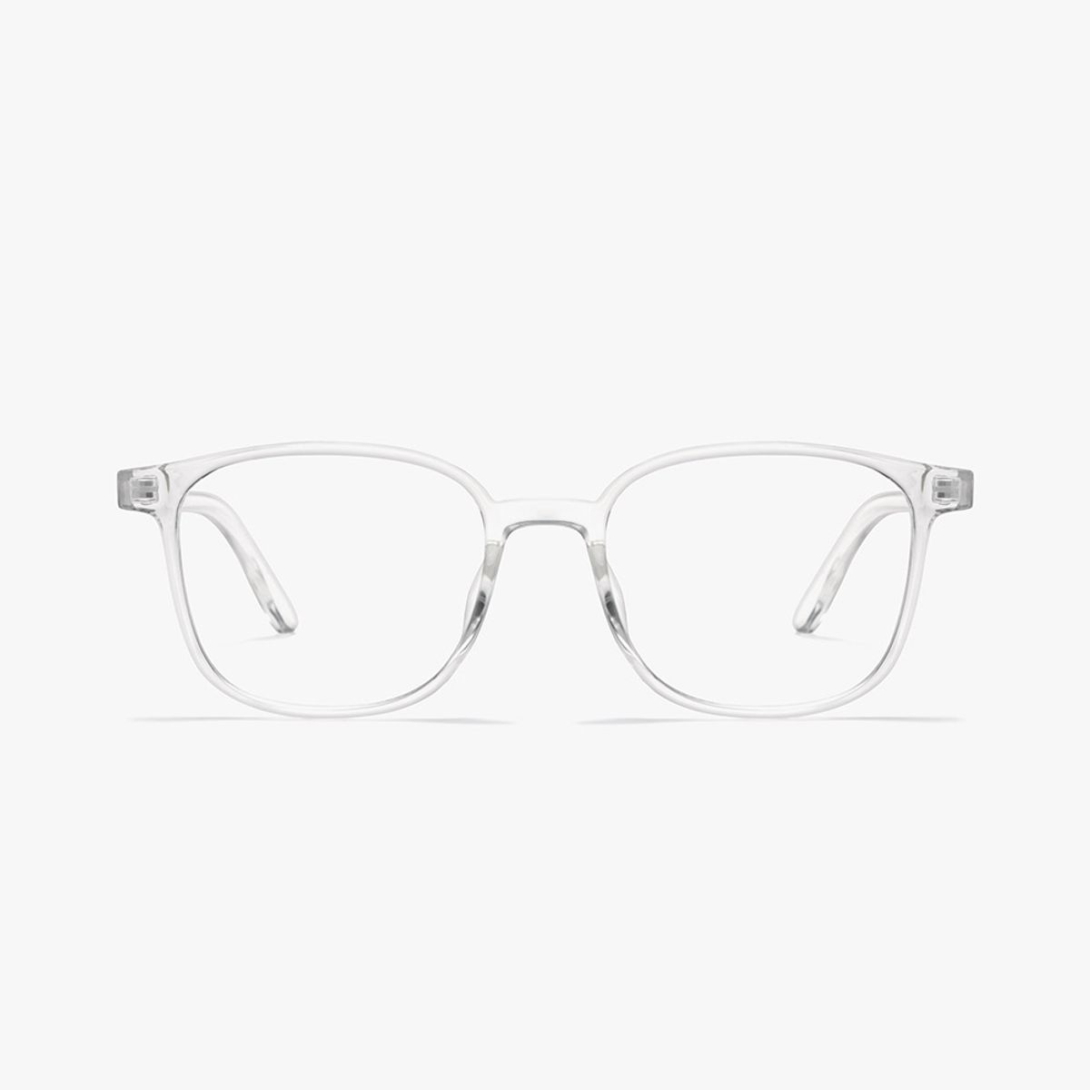 룩옵티컬(LOOKOPTICAL) 안경테(LC6000 220 53)
