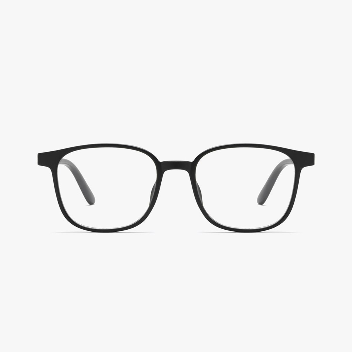 룩옵티컬(LOOKOPTICAL) 안경테(LC6000 112 53)