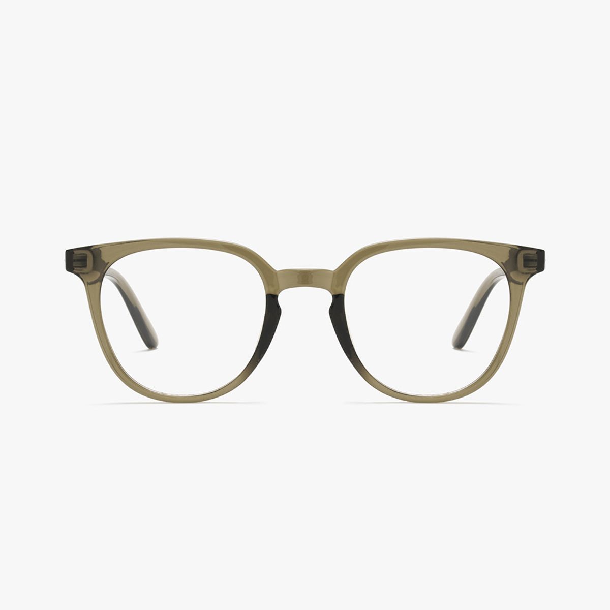 룩옵티컬(LOOKOPTICAL) 안경테(LC5998 770 51)