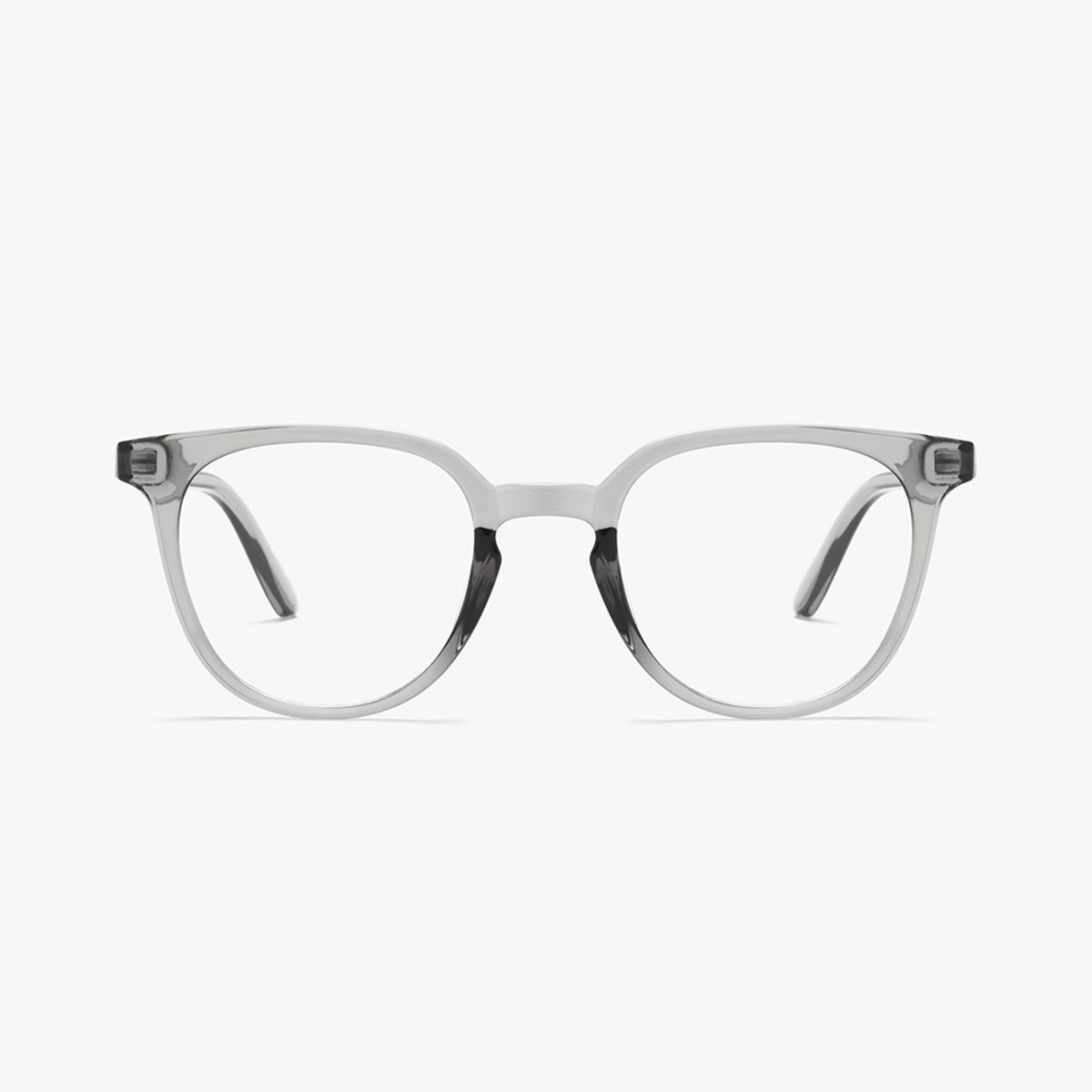 룩옵티컬(LOOKOPTICAL) 안경테(LC5998 221 51)