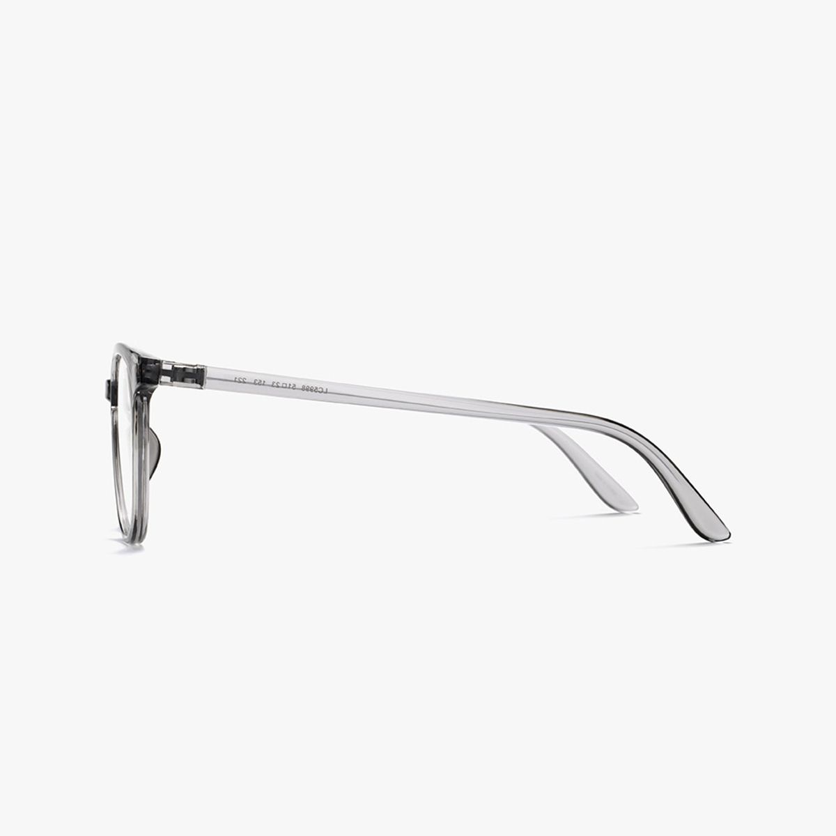 룩옵티컬(LOOKOPTICAL) 안경테(LC5998 221 51)
