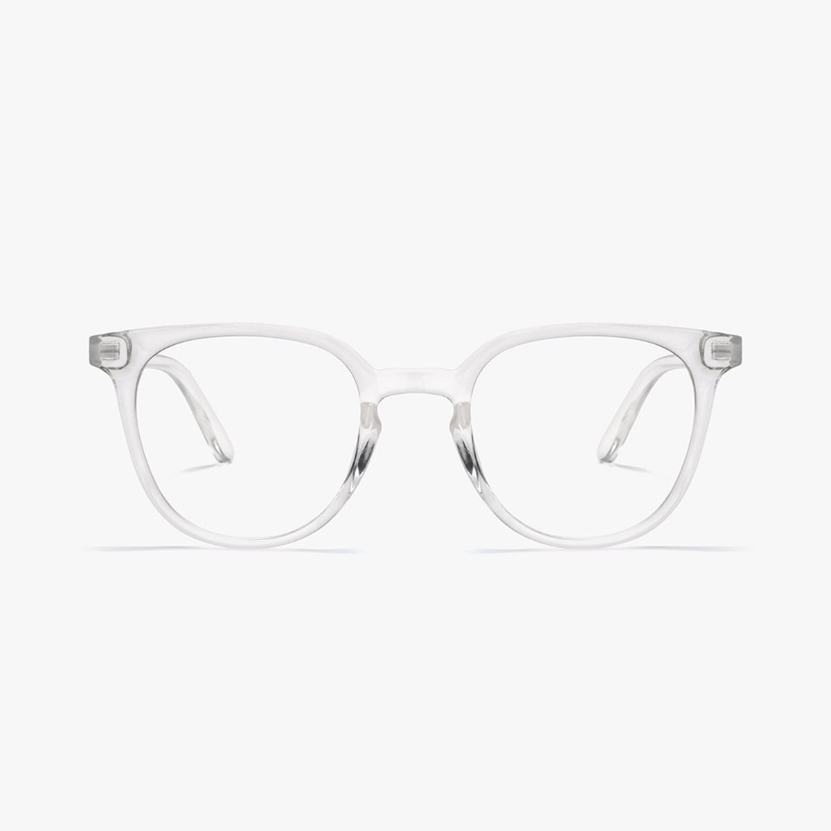 룩옵티컬(LOOKOPTICAL) 안경테(LC5998 220 51)