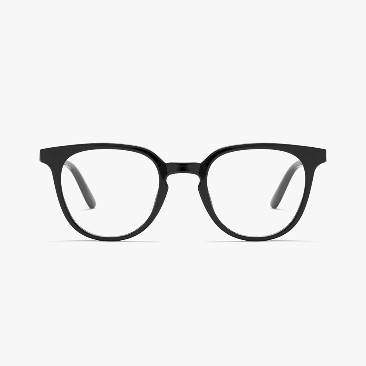 룩옵티컬(LOOKOPTICAL) 안경테(LC5998 110 51)