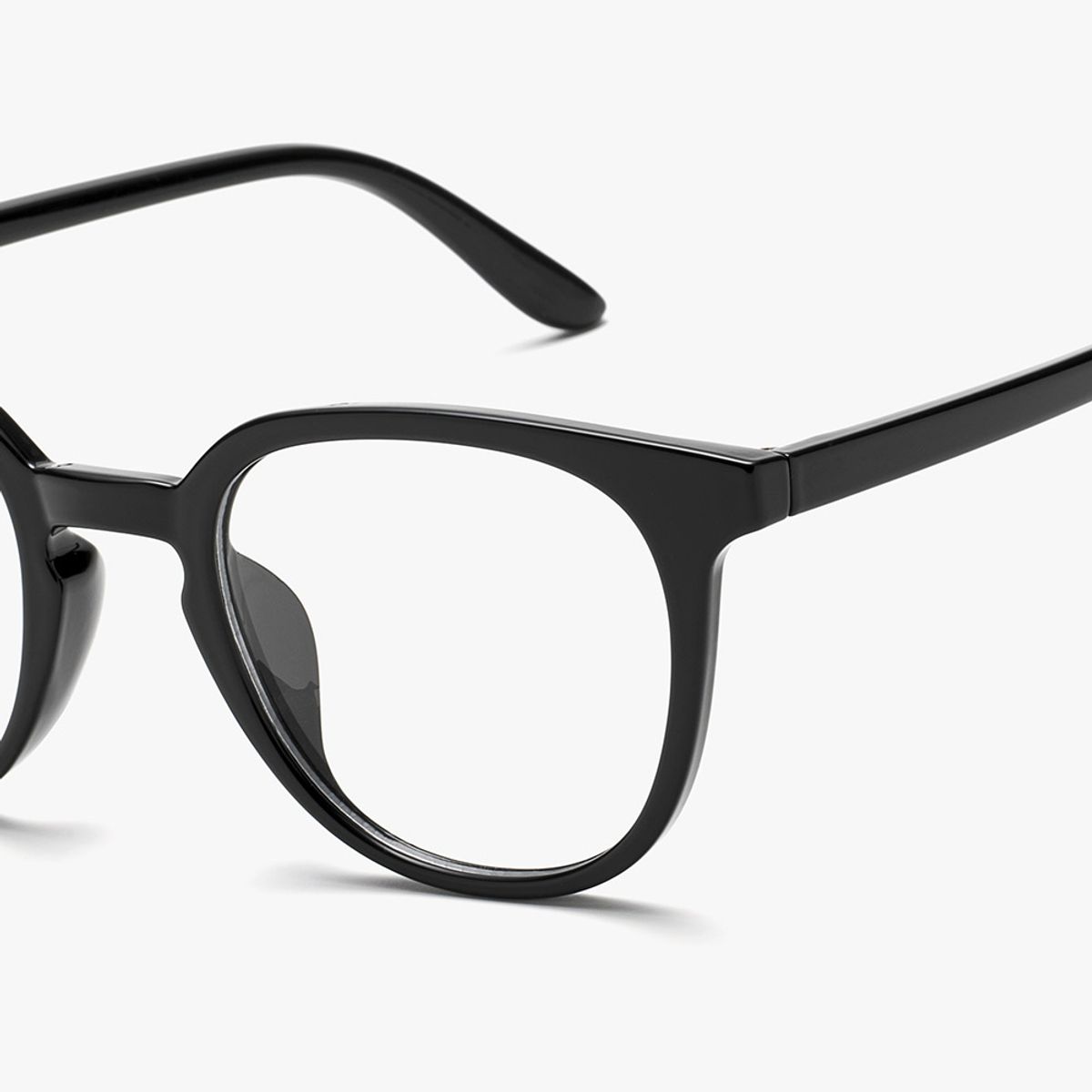 룩옵티컬(LOOKOPTICAL) 안경테(LC5998 110 51)
