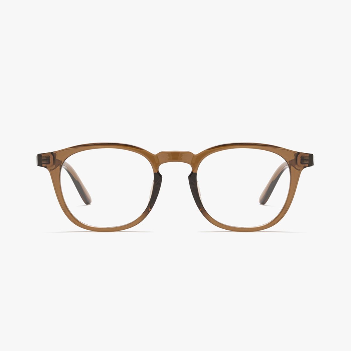 룩옵티컬(LOOKOPTICAL) 안경테(LC5997 331 51)