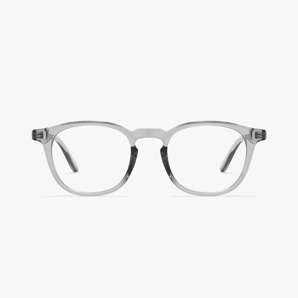 룩옵티컬(LOOKOPTICAL) 안경테(LC5997 221 51)