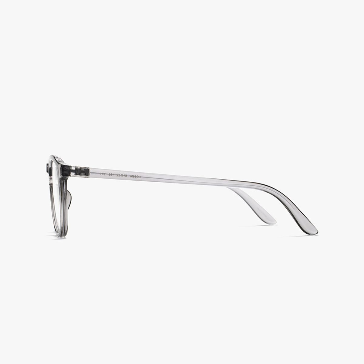 룩옵티컬(LOOKOPTICAL) 안경테(LC5997 221 51)