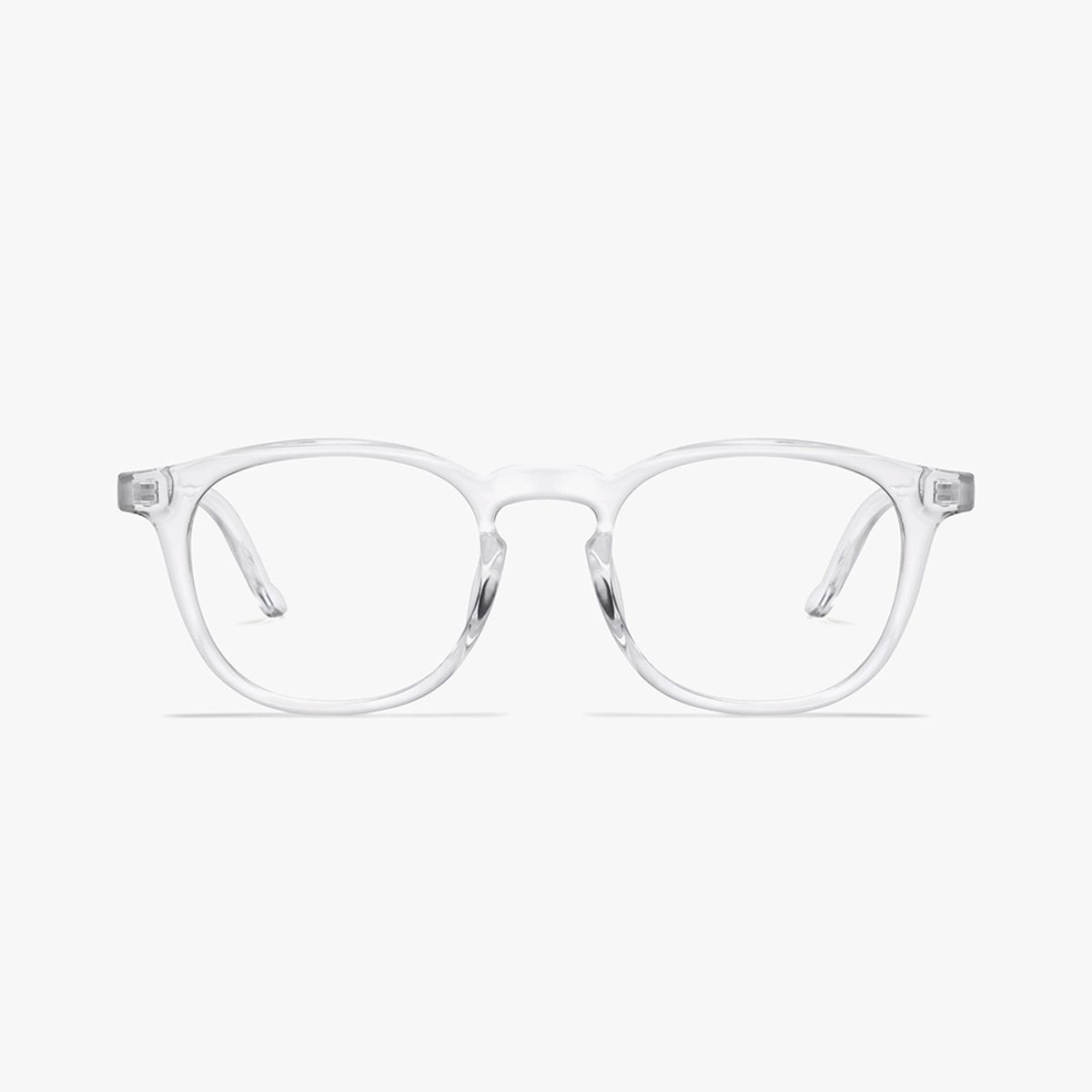 룩옵티컬(LOOKOPTICAL) 안경테(LC5997 220 51)