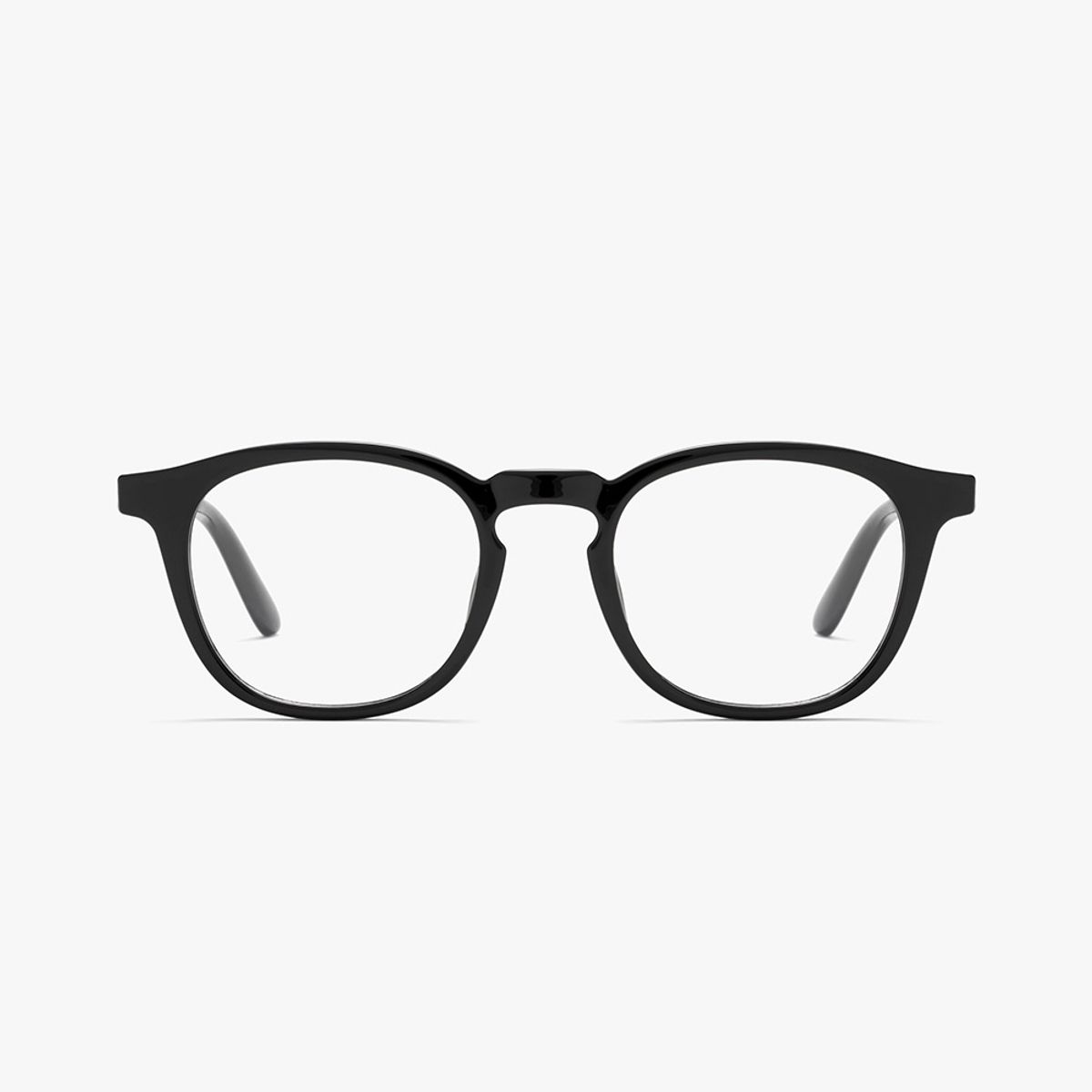 룩옵티컬(LOOKOPTICAL) 안경테(LC5997 110 51)