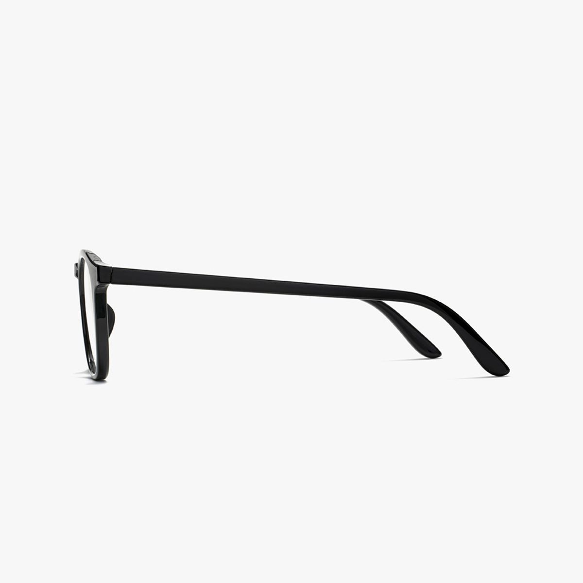 룩옵티컬(LOOKOPTICAL) 안경테(LC5997 110 51)