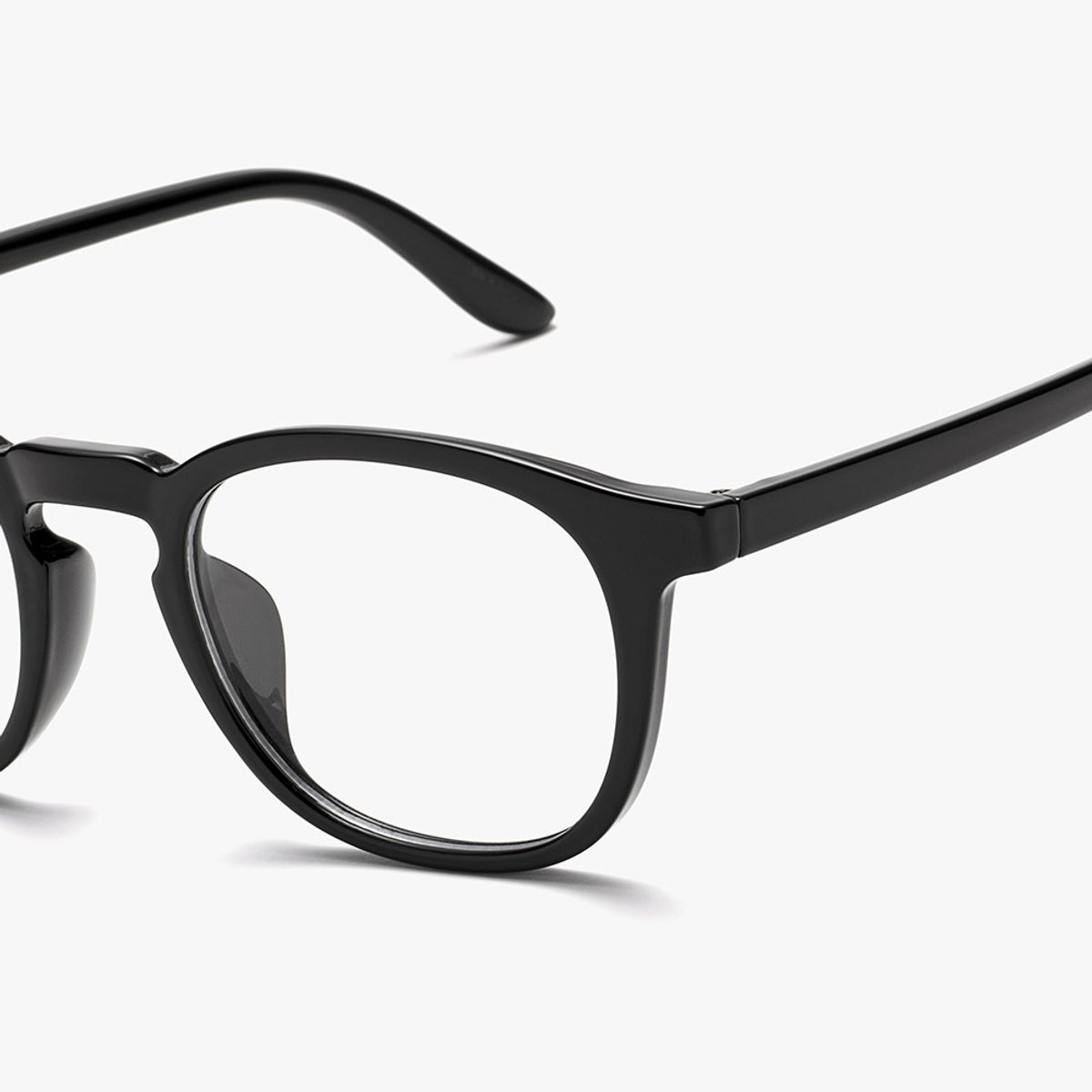 룩옵티컬(LOOKOPTICAL) 안경테(LC5997 110 51)