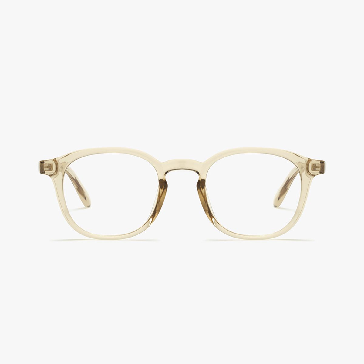 룩옵티컬(LOOKOPTICAL) 안경테(LC5994 661 50)