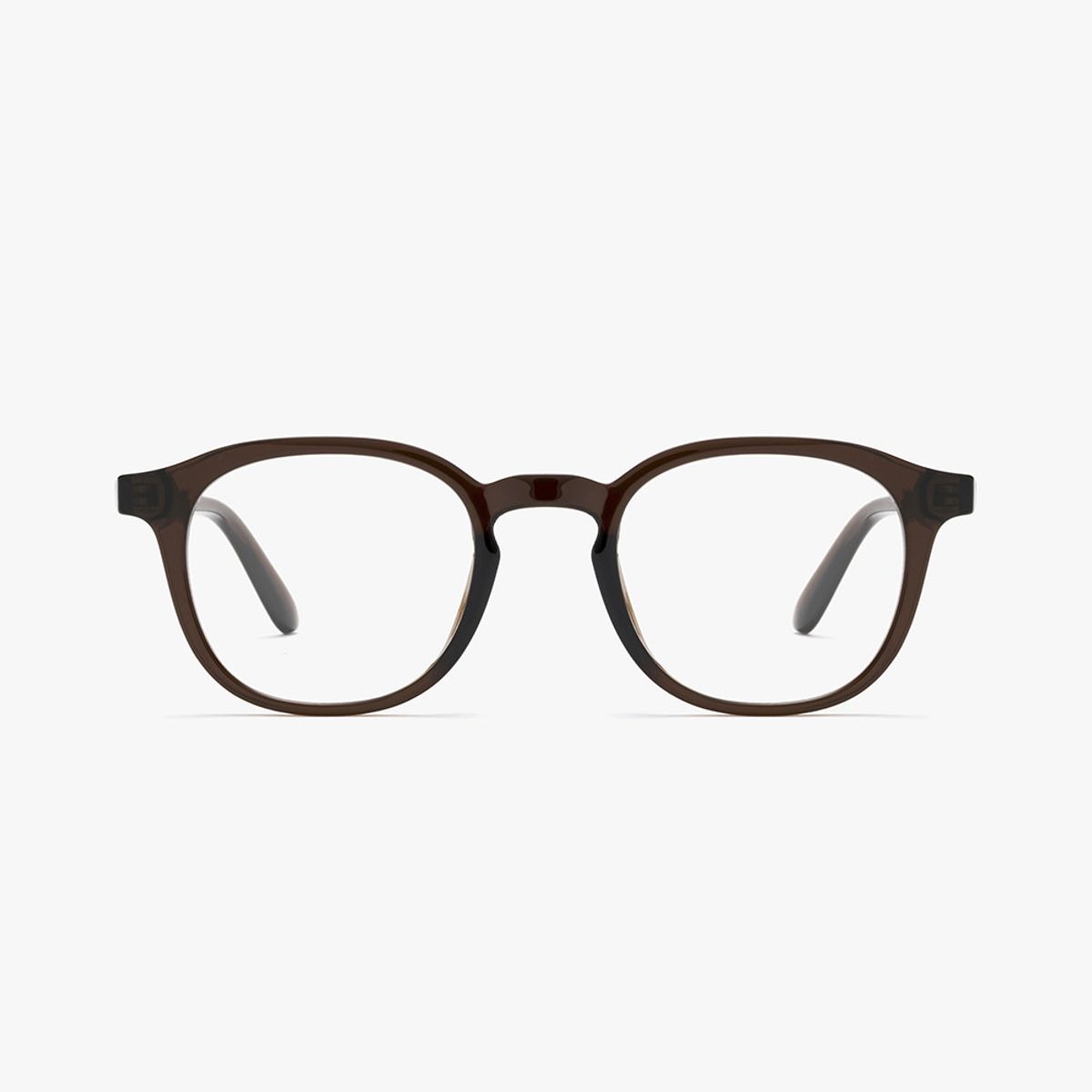룩옵티컬(LOOKOPTICAL) 안경테(LC5994 333 50)