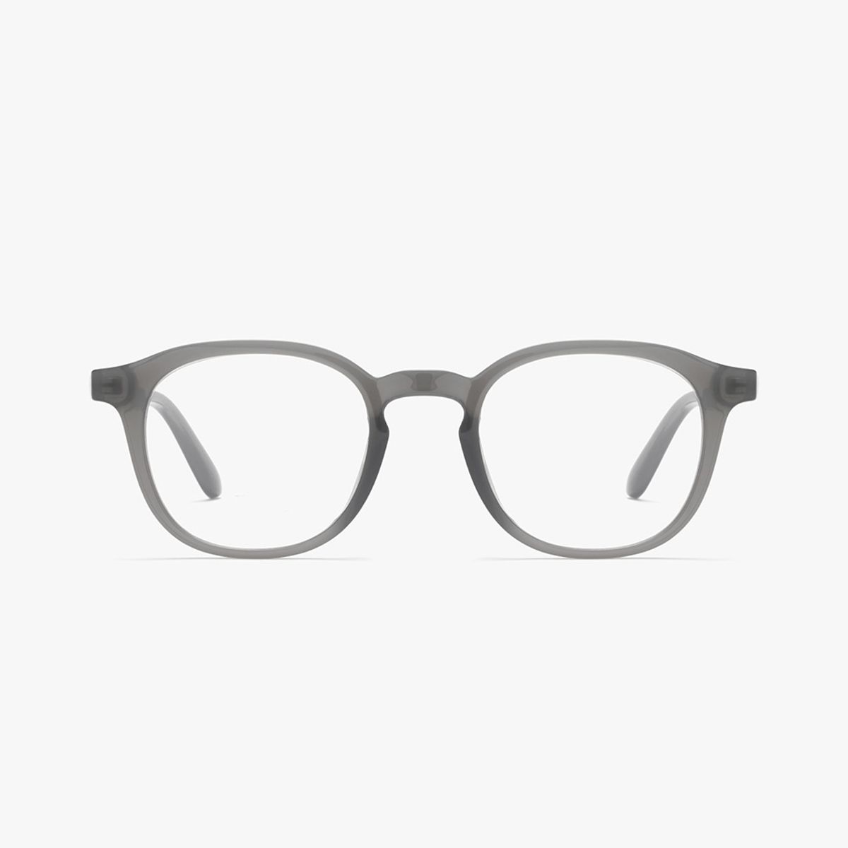 룩옵티컬(LOOKOPTICAL) 안경테(LC5994 222 50)