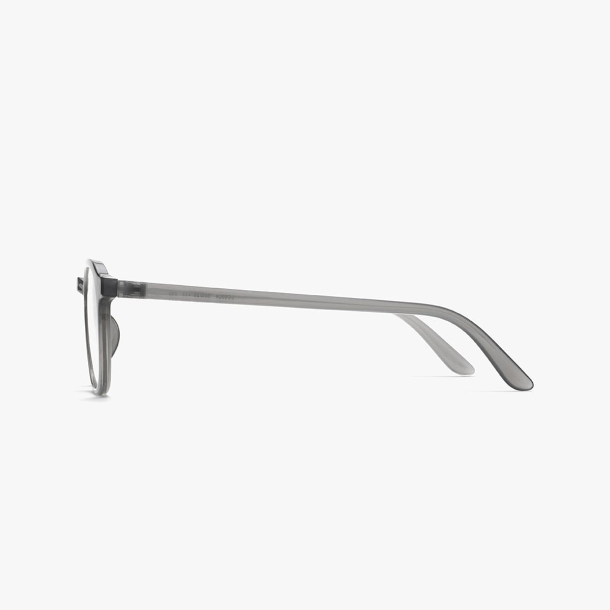 룩옵티컬(LOOKOPTICAL) 안경테(LC5994 222 50)
