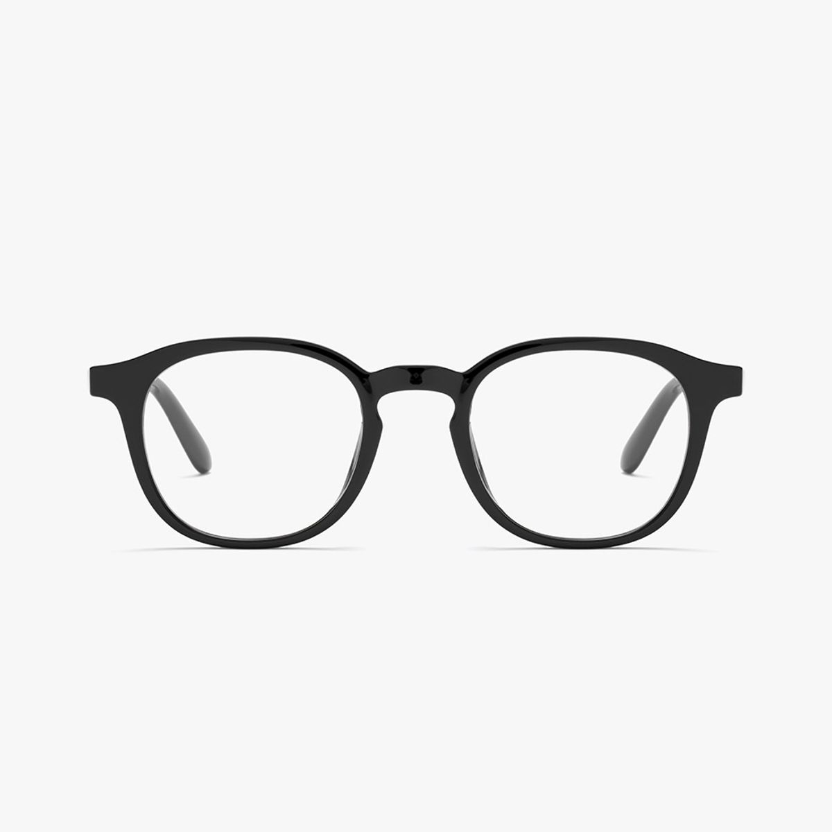 룩옵티컬(LOOKOPTICAL) 안경테(LC5994 110 50)