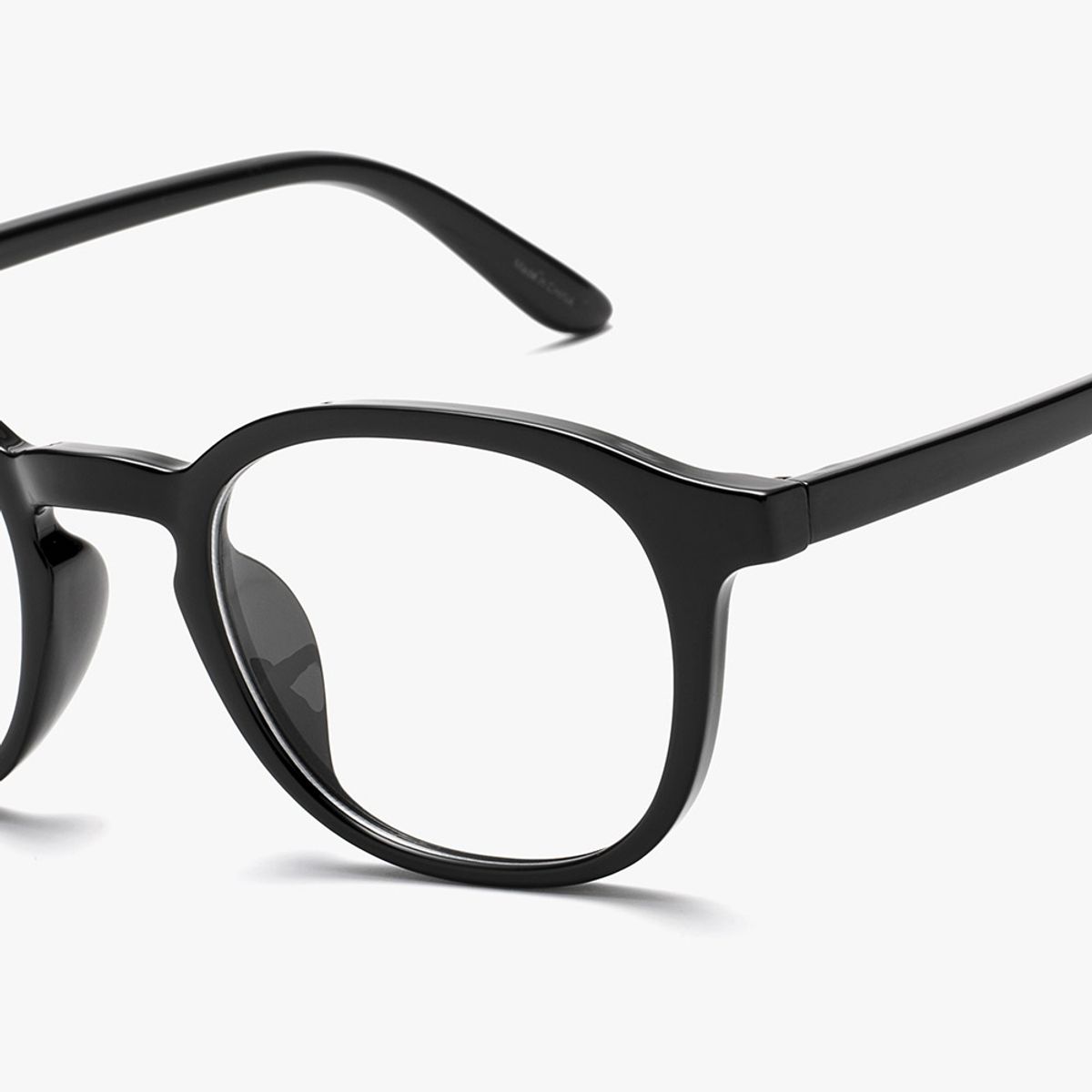 룩옵티컬(LOOKOPTICAL) 안경테(LC5994 110 50)