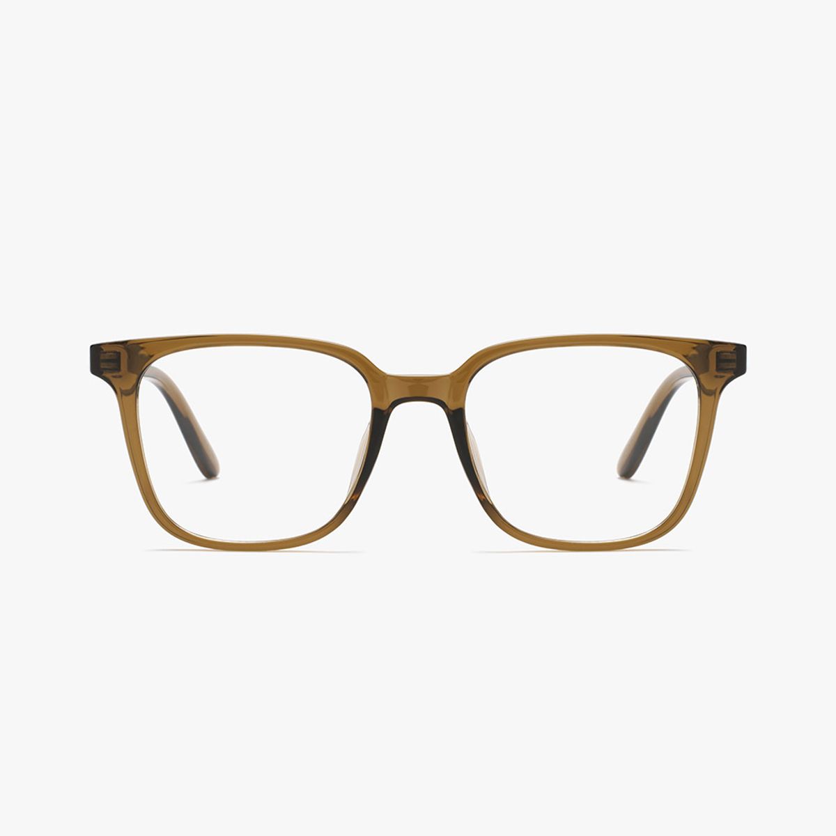 룩옵티컬(LOOKOPTICAL) 안경테(LC5990 332 51)