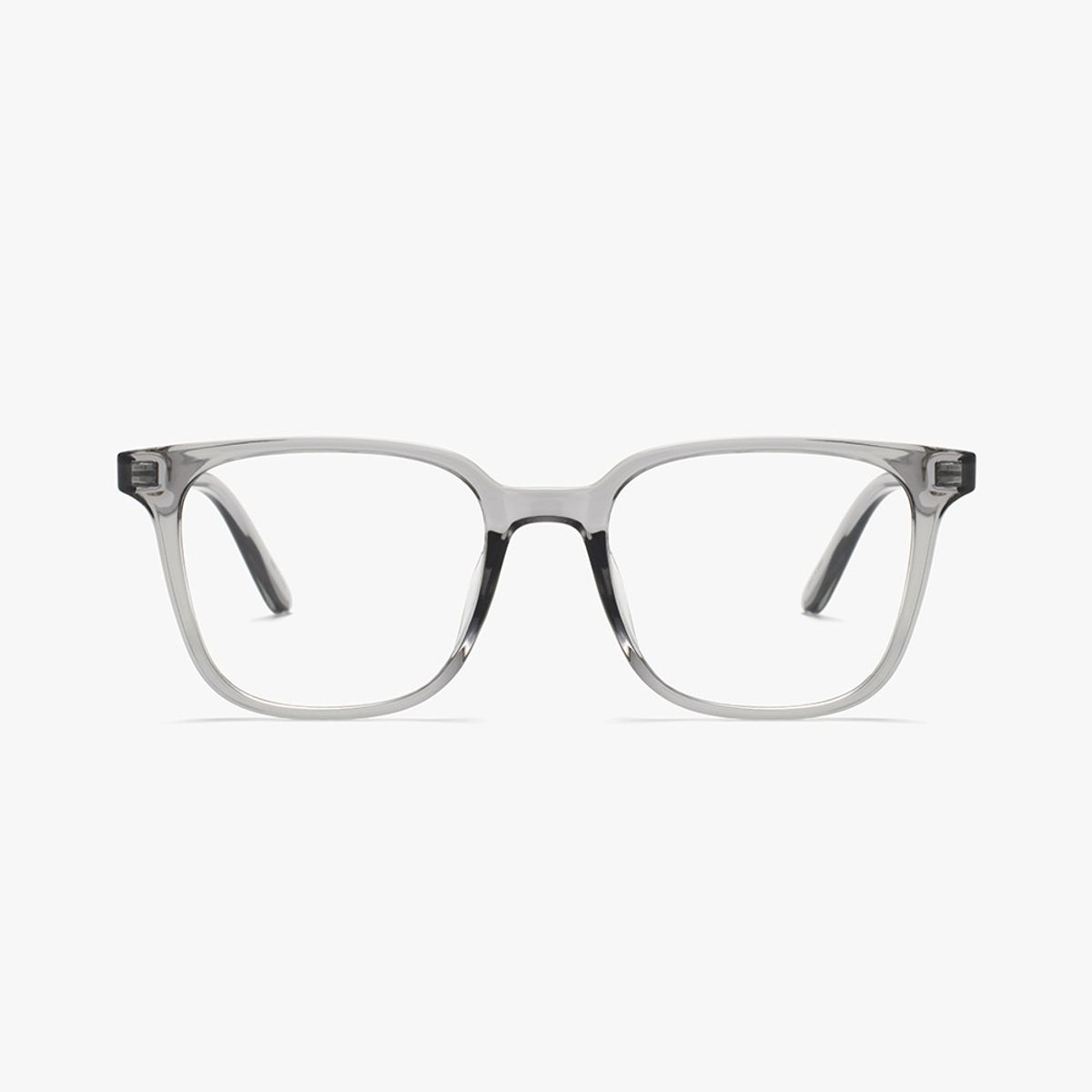 룩옵티컬(LOOKOPTICAL) 안경테(LC5990 221 51)