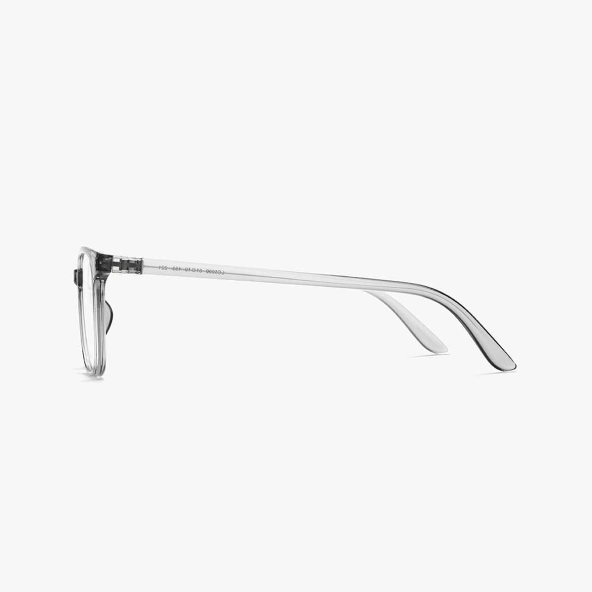 룩옵티컬(LOOKOPTICAL) 안경테(LC5990 221 51)